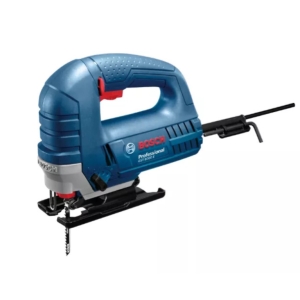 Bosch GST 8000 E Jigsaw 710W