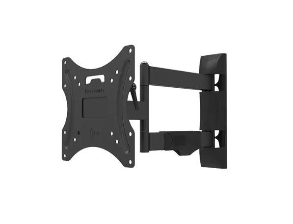 TV SET ACC WALL MOUNT/WL40-550BL12 NEOMOUNTS