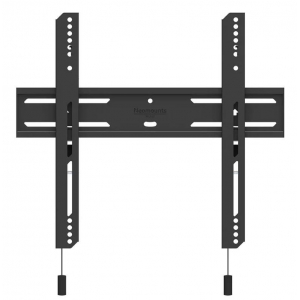 TV SET ACC WALL MOUNT/WL30S-850BL14 NEOMOUNTS