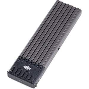 GIMBAL ACC PRO SSD 1TB/CP.RN.00000189.01 DJI