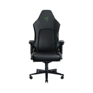 Razer Iskur V2 Gaming Chair