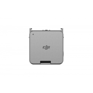 CAMERA ACC ACTION 2 POWER/MODULE CP.OS.00000188.01 DJI