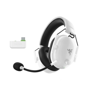 Razer BlackShark V2 Pro Xbox Wireless Gaming Headphones