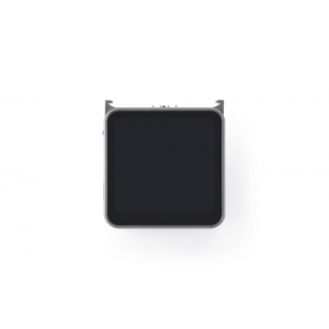 CAMERA ACC ACTION 2 TOUCHSCR./MODULE CP.OS.00000189.01 DJI