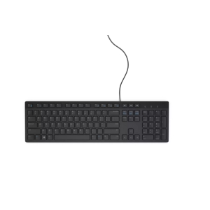 DELL KB216 Keyboard