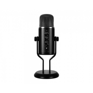 MICROPHONE GV60/IMMERSE GV60 STREAMING MIC MSI