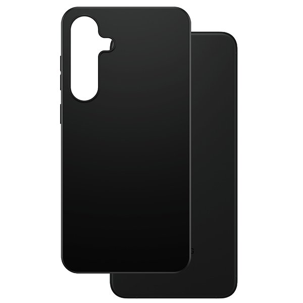 PanzerGlass SAFE95676 Case for Samsung Galaxy S24 Plus