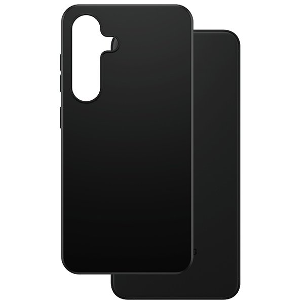 PanzerGlass SAFE95675 Case for Samsung Galaxy S24