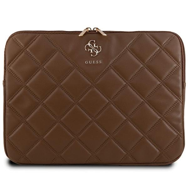 Guess GUCS14ZPSQSSGW Laptop Case 14”