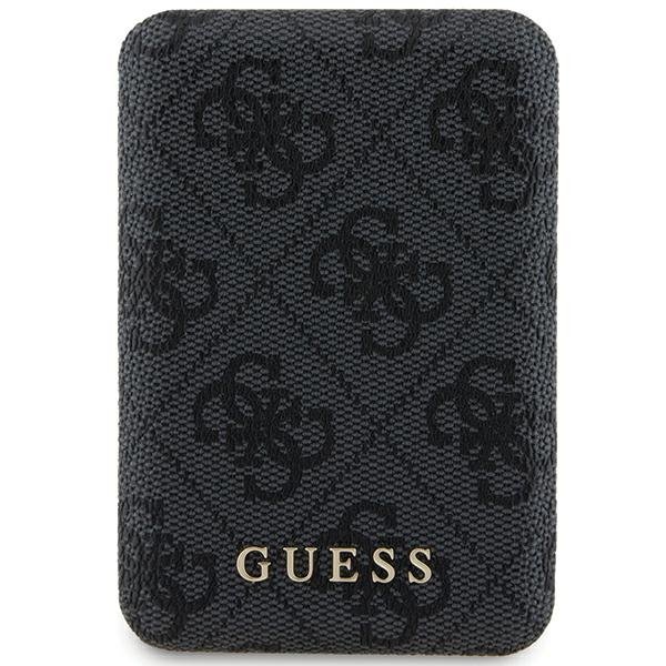 Guess GUPB5FP4EMGK Powerbank 5000mAh