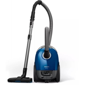 VACUUM CLEANER/XD3110/09 PHILIPS