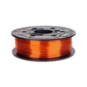 PRINTER 3D ACC FILAMENT ABS/TANG RF10CXEU0BE XYZPRINTING