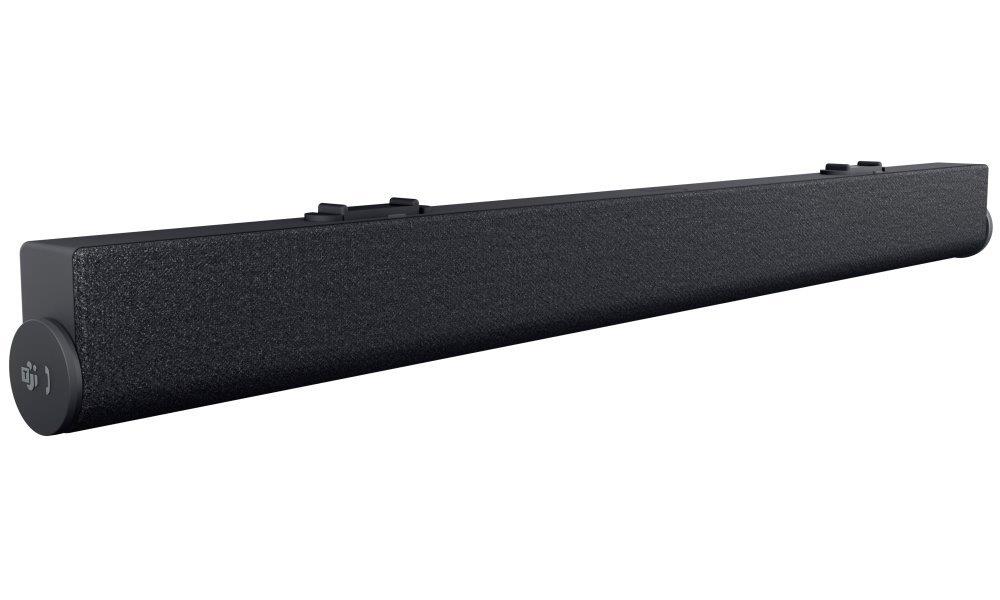 SPEAKER 1.0 SOUNDBAR SB522A/520-AAVR DELL