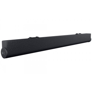 SPEAKER 1.0 SOUNDBAR SB522A/520-AAVR DELL