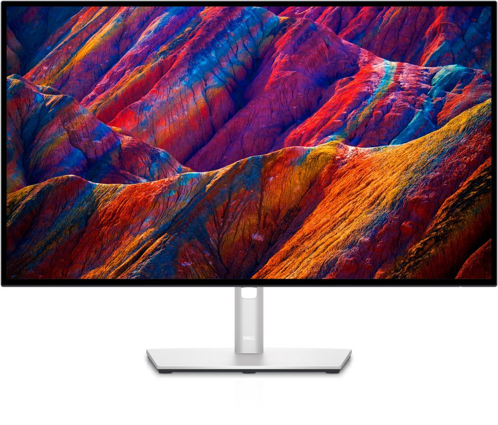 MONITOR LCD 27" U2723QE IPS/210-BCXK DELL