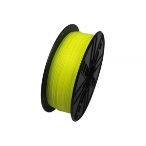 PRINTER 3D ACC FILAMENT ABS/YELLOW RF10CXEU09E XYZPRINTING