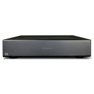 HOME AUDIO WIFI AMPLIFIER/A.6X VSSL
