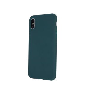 Mocco Matt Back Case Чехол Бампер для Samsung Galaxy A54 5G