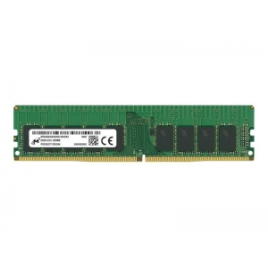 SERVER MEMORY 16GB PC25600/DDR4 UDIMM AB663418 MIC DELL