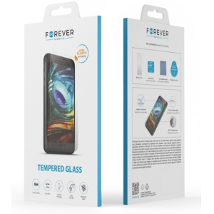 Forever Tempered Glass 2.5D Защитное Стекло для Huawei Honor 200 Lite 5G