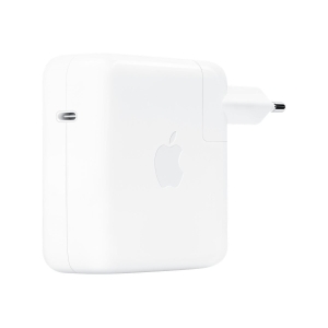 Apple Power Adapter USB-C 67W