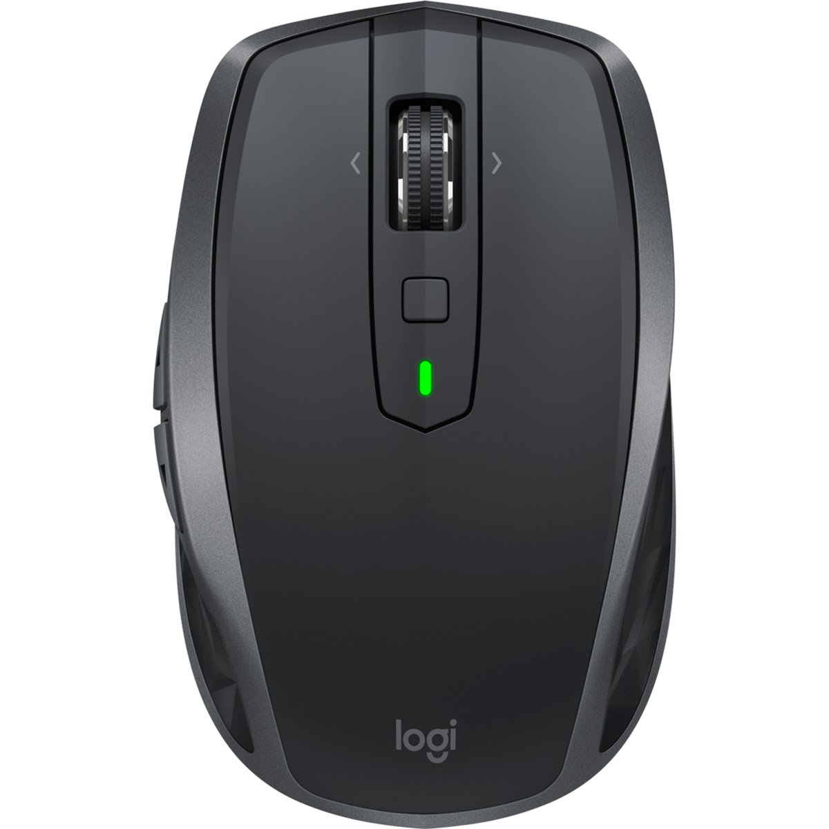 Logitech MX Anywhere 2S Мышь