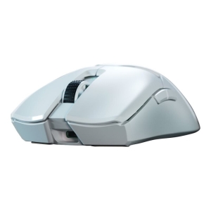 Razer Viper V2 Pro Wireless Mouse