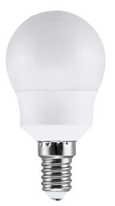 Light Bulb | LEDURO | Power consumption 8 Watts | Luminous flux 800 Lumen | 3000 K | 220-240 | Beam angle 270 degrees | 21119