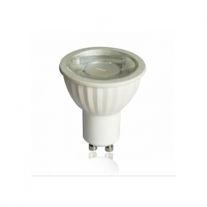 Light Bulb | LEDURO | Power consumption 7 Watts | Luminous flux 600 Lumen | 4000 K | 220-240 | Beam angle 60 degrees | 21201