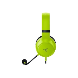 Razer Kaira X Wired Headset for Xbox