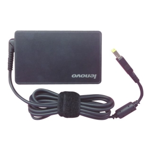 Lenovo 0B47459 ThinkPad Power Adapter 65W