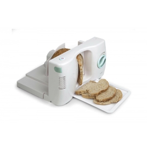 FOOD SLICER 120W/MS171/N DOMO
