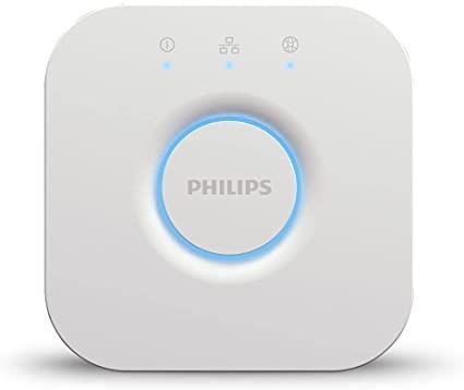 SMART HOME HUE BRIDGE/929001180642 PHILIPS