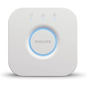 SMART HOME HUE BRIDGE/929001180642 PHILIPS