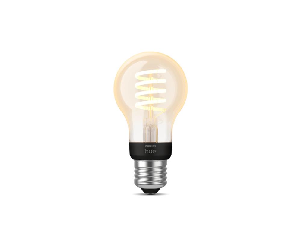 LIGHT BULB E27 A60 AMBIANCE/929002477501 PHILIPS