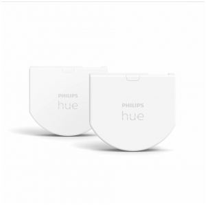 Smart Home Device | PHILIPS | White | 929003017102