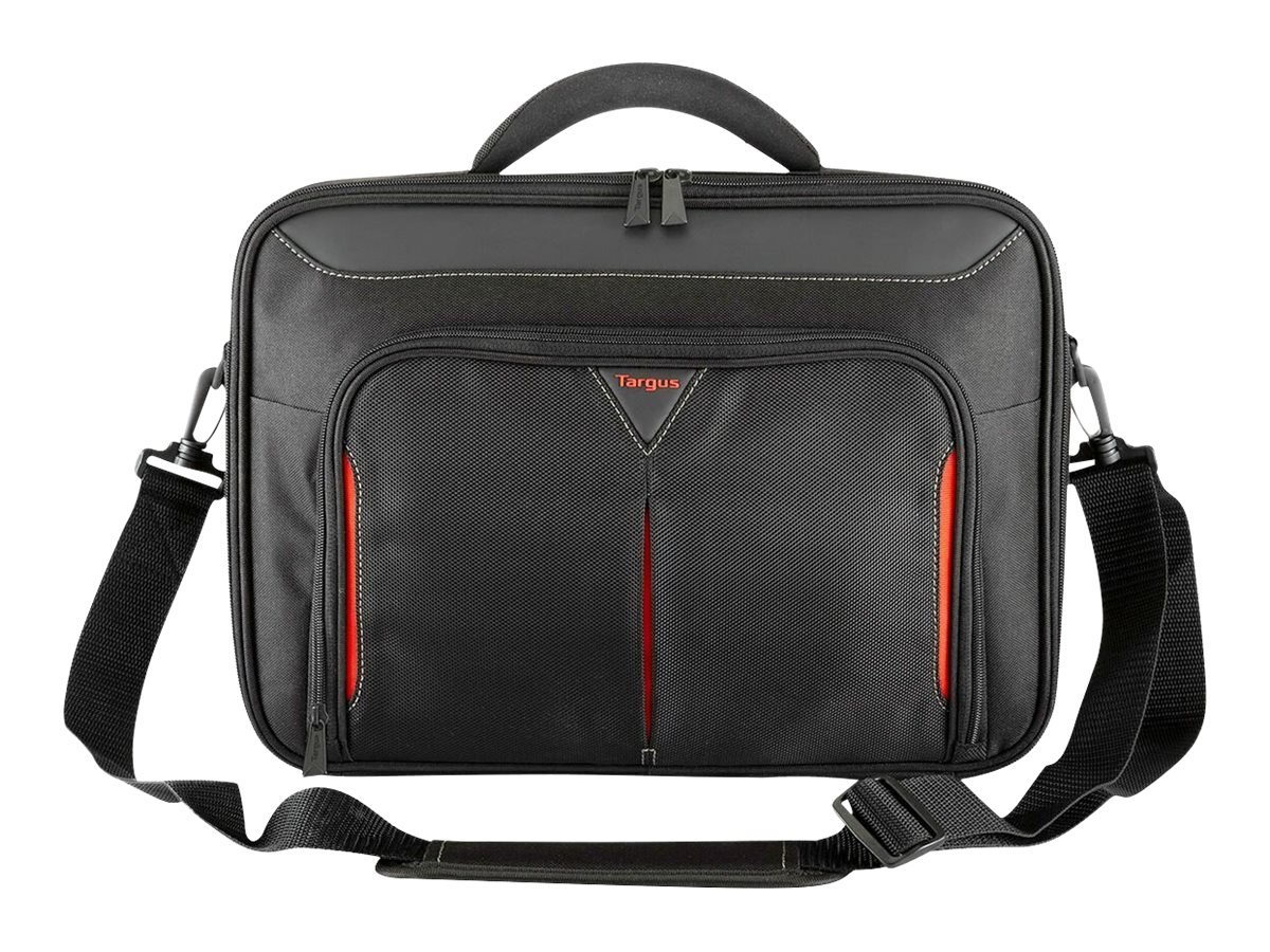 Targus CN414EU Briefcase 14.1"