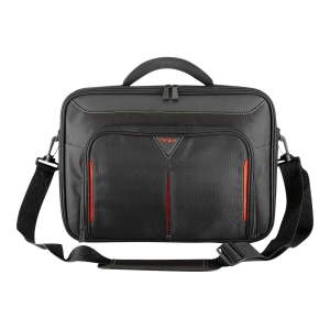 Targus CN414EU Briefcase 14.1"