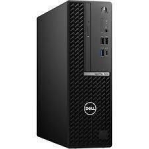 PC OPTI 7090-SFF CI5-10505 EST/8/256GB W10P 210-AYVK DELL