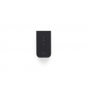 CAMERA ACC POCKET2 DO-IT-ALL/HANDLE CP.OS.00000122.02 DJI