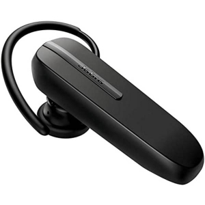 Jabra Talk 5 Bluetooth Mono Headset