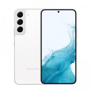 MOBILE PHONE GALAXY S22+ 5G/128GB WHITE SM-S906B SAMSUNG