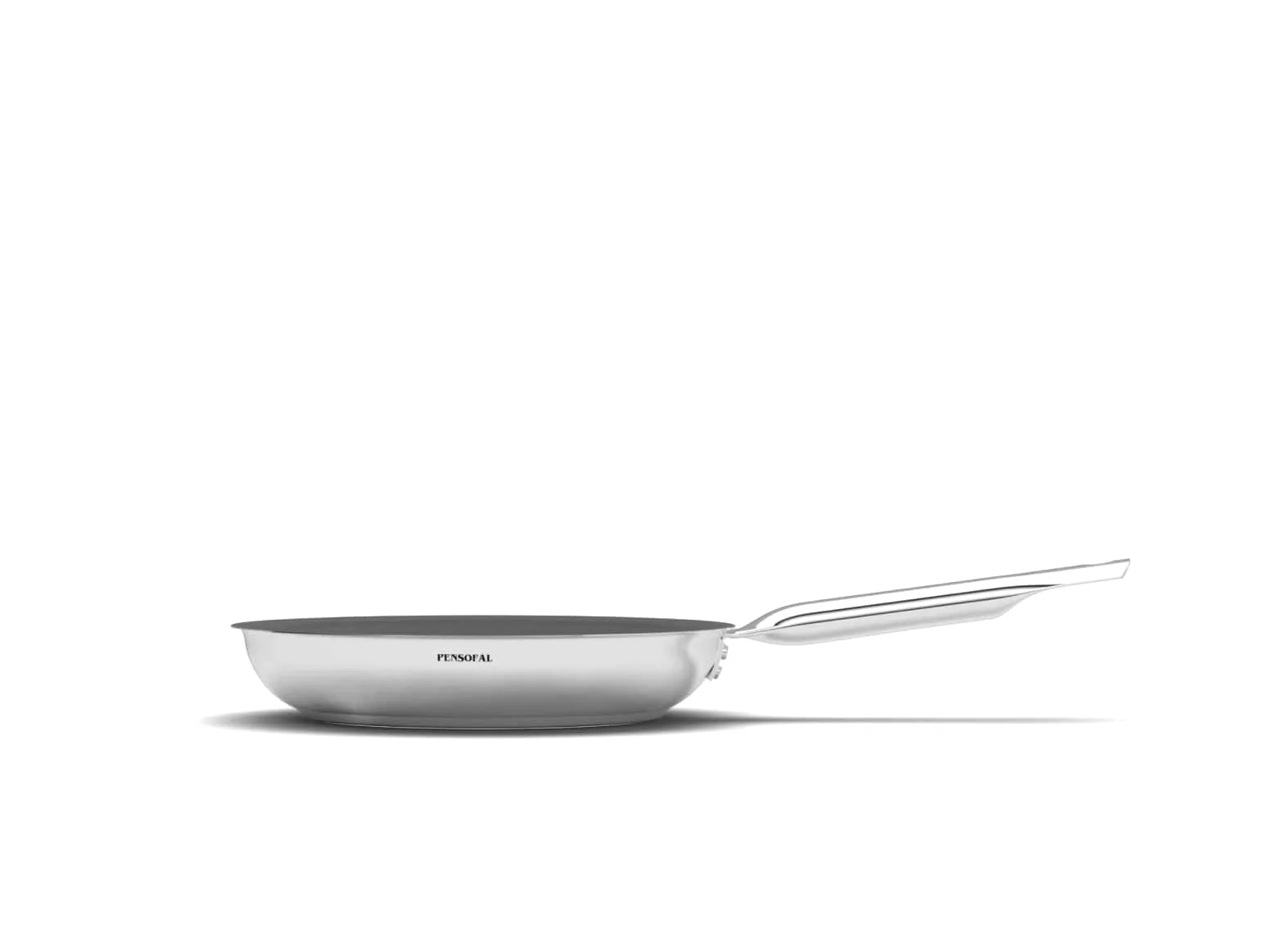 Pensofal 1601 High Frying Pan - New Era  20cm