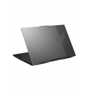 NB FX707ZE CI7-12700H 17" 16GB/512GB FX707ZE-HX074W ASUS