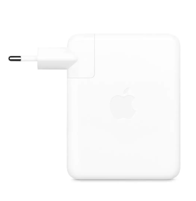 Apple MLYU3ZM/A Power Adapter 140W