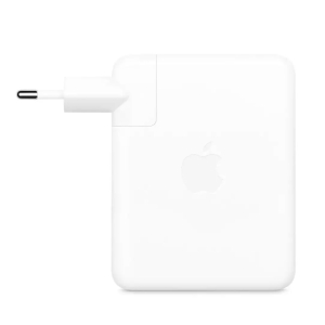 Apple MLYU3ZM/A Power Adapter 140W