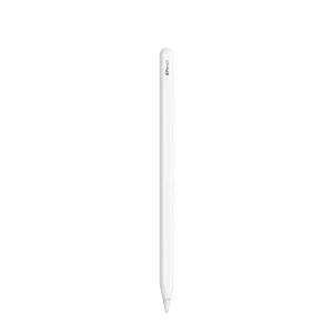 Apple MU8F2ZM/A Pencil 2nd Gen