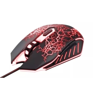 Trust GXT 783X Gamning Mouse 4000 DPI