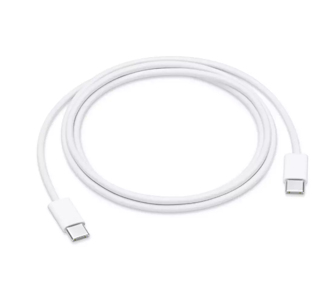 Apple MM093ZM/A USB-C Кабель 1m