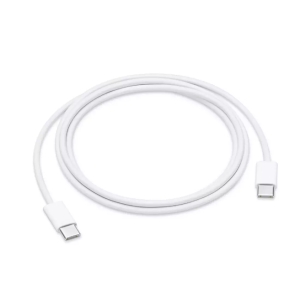 Apple MM093ZM/A USB-C Кабель 1m